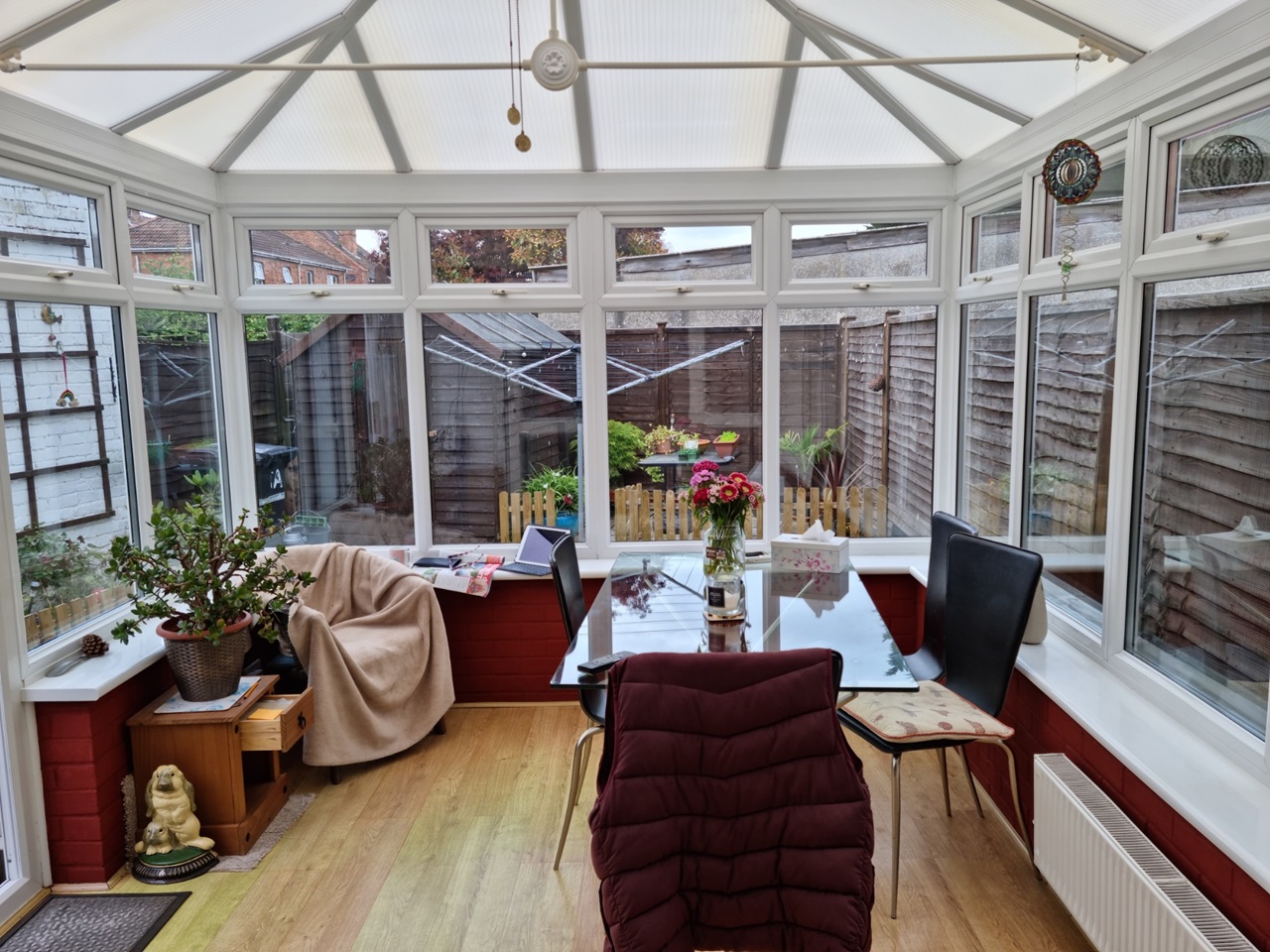 Highbridge 2 Bed SemiDetached House, Grange Avenue, TA9 To Rent