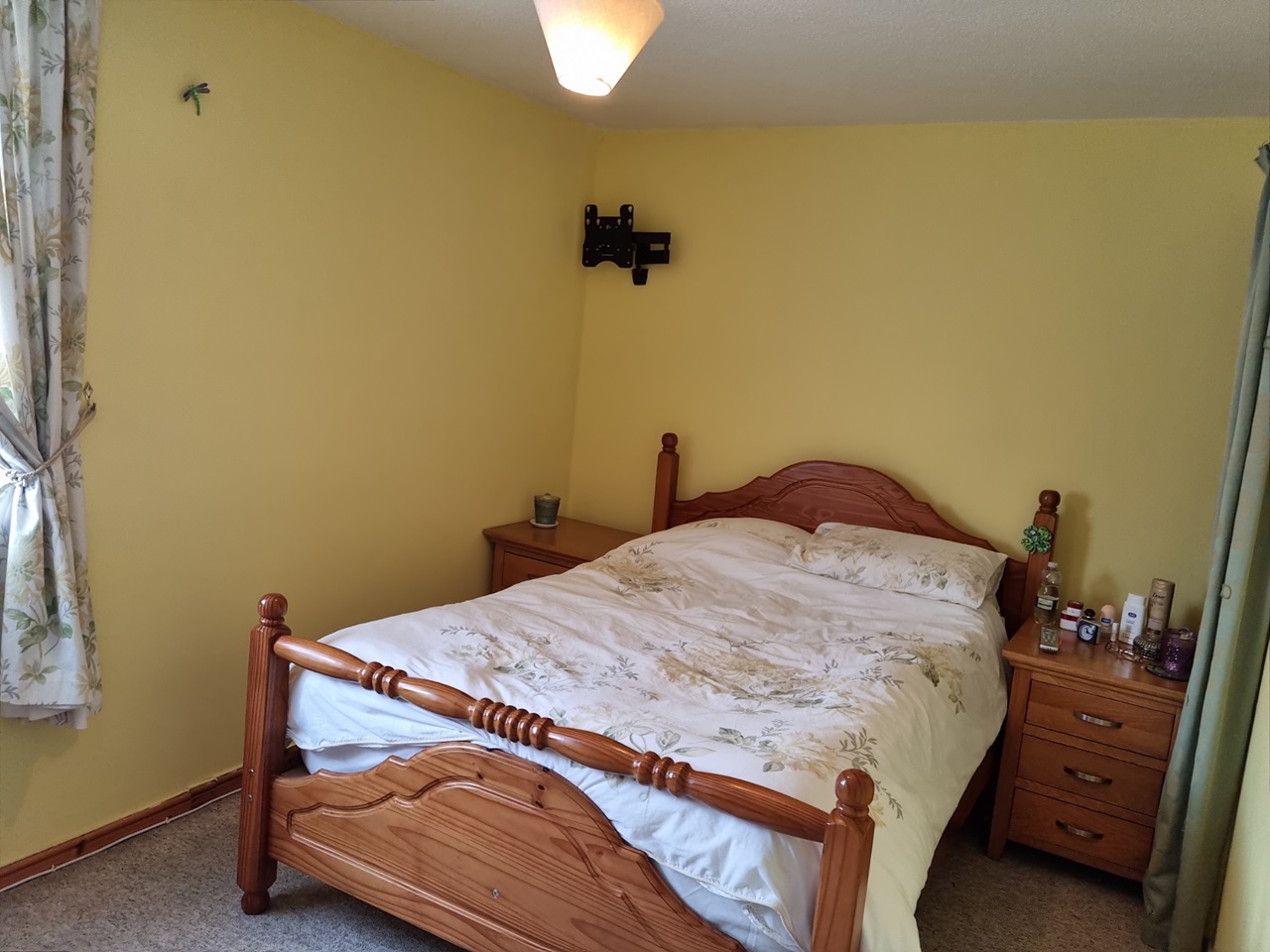 Highbridge 2 Bed SemiDetached House, Grange Avenue, TA9 To Rent