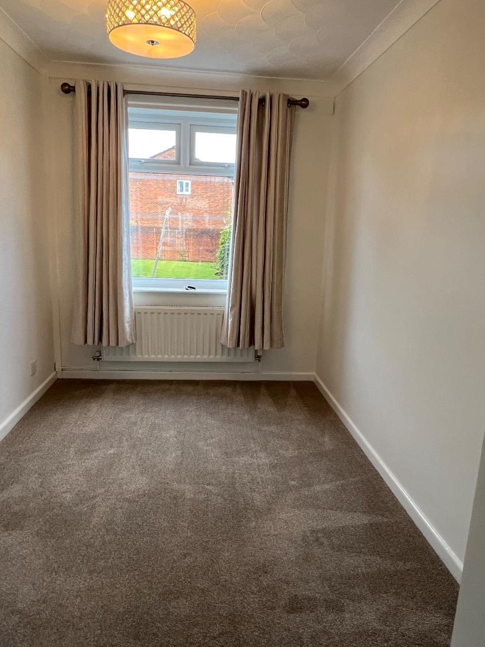 Worsley Mesnes, Wigan 3 Bed SemiDetached House, Richmond Street, WN3