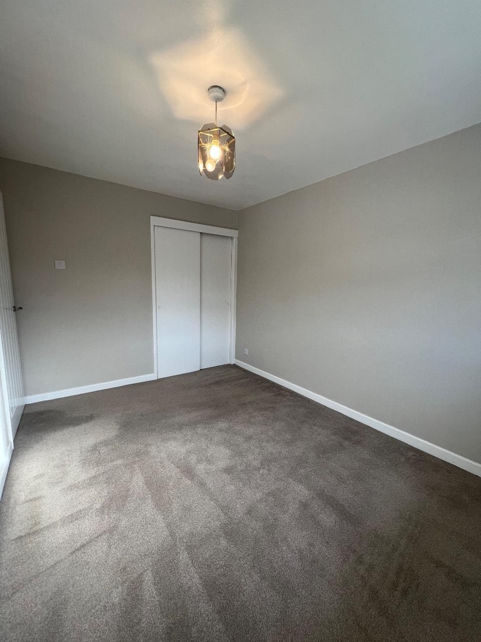 Worsley Mesnes, Wigan 3 Bed SemiDetached House, Richmond Street, WN3