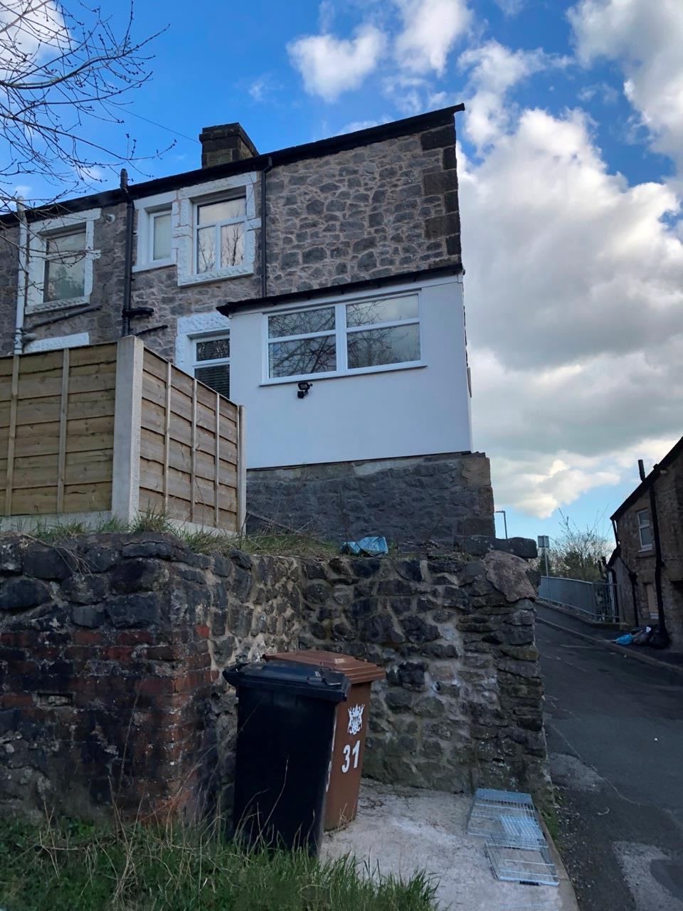 Buxton 3 Bed SemiDetached House, Fairfield Road, SK17 To Rent Now for £795.00 p/m