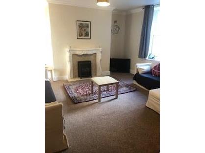 Properties To Rent In Derbyshire Dales From Private Landlords Openrent