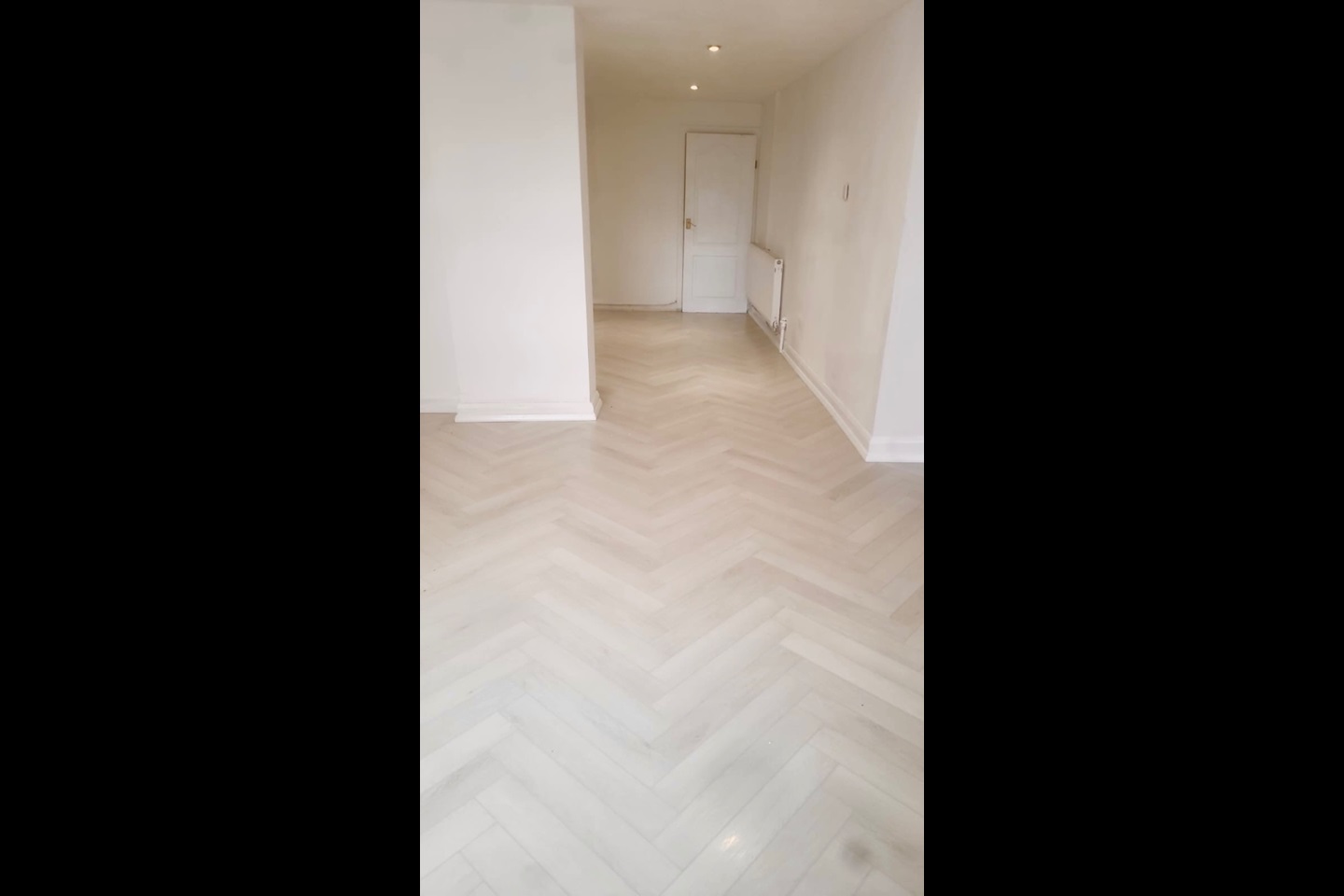 Wallasey 3 Bed Flat, King Street, CH44 To Rent Now for £695.00 p/m