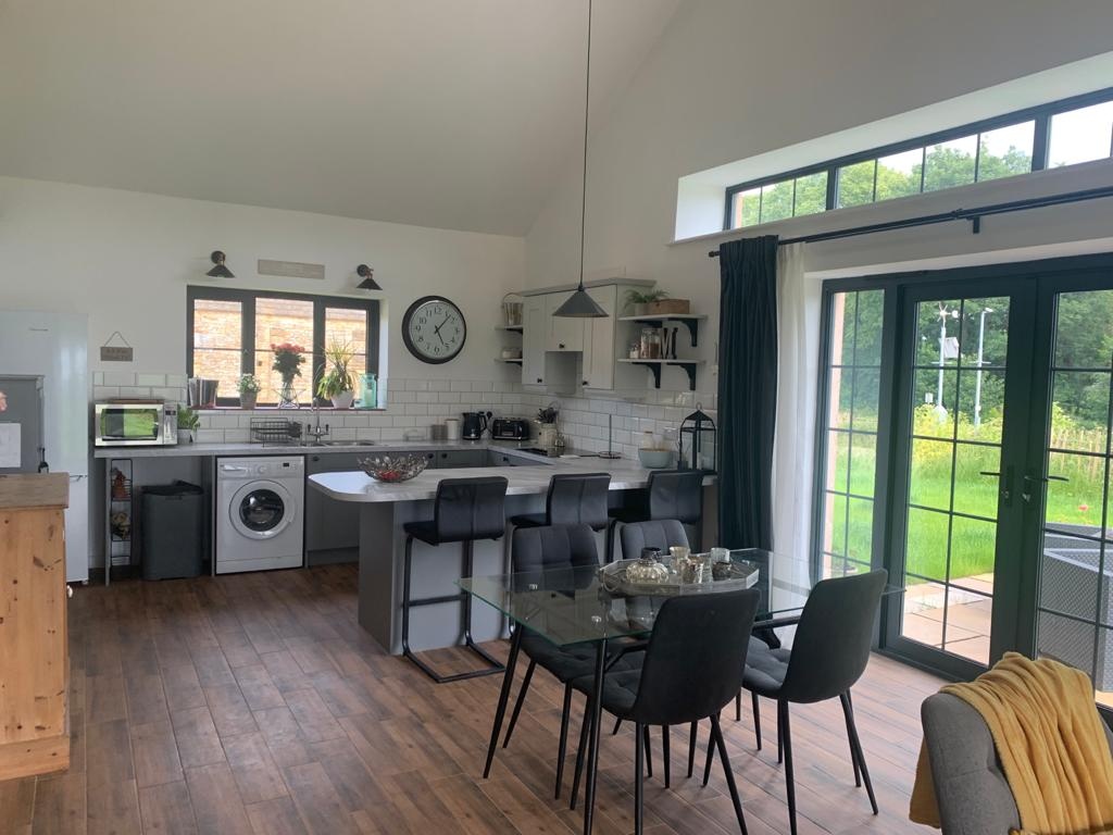 Sherborne 3 Bed SemiDetached House, Wyke, DT9 To Rent Now for £