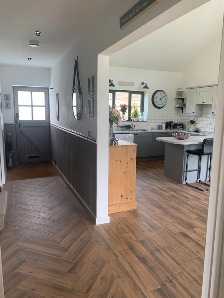 Sherborne 3 Bed SemiDetached House, Wyke, DT9 To Rent Now for £