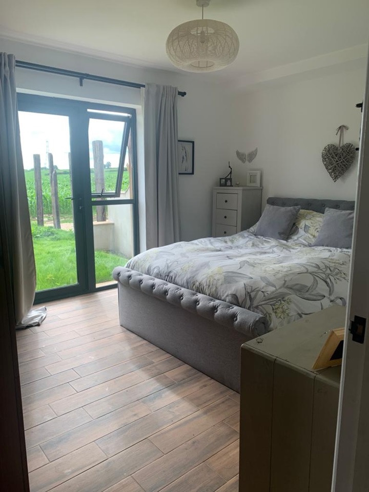 Sherborne 3 Bed SemiDetached House, Wyke, DT9 To Rent Now for £