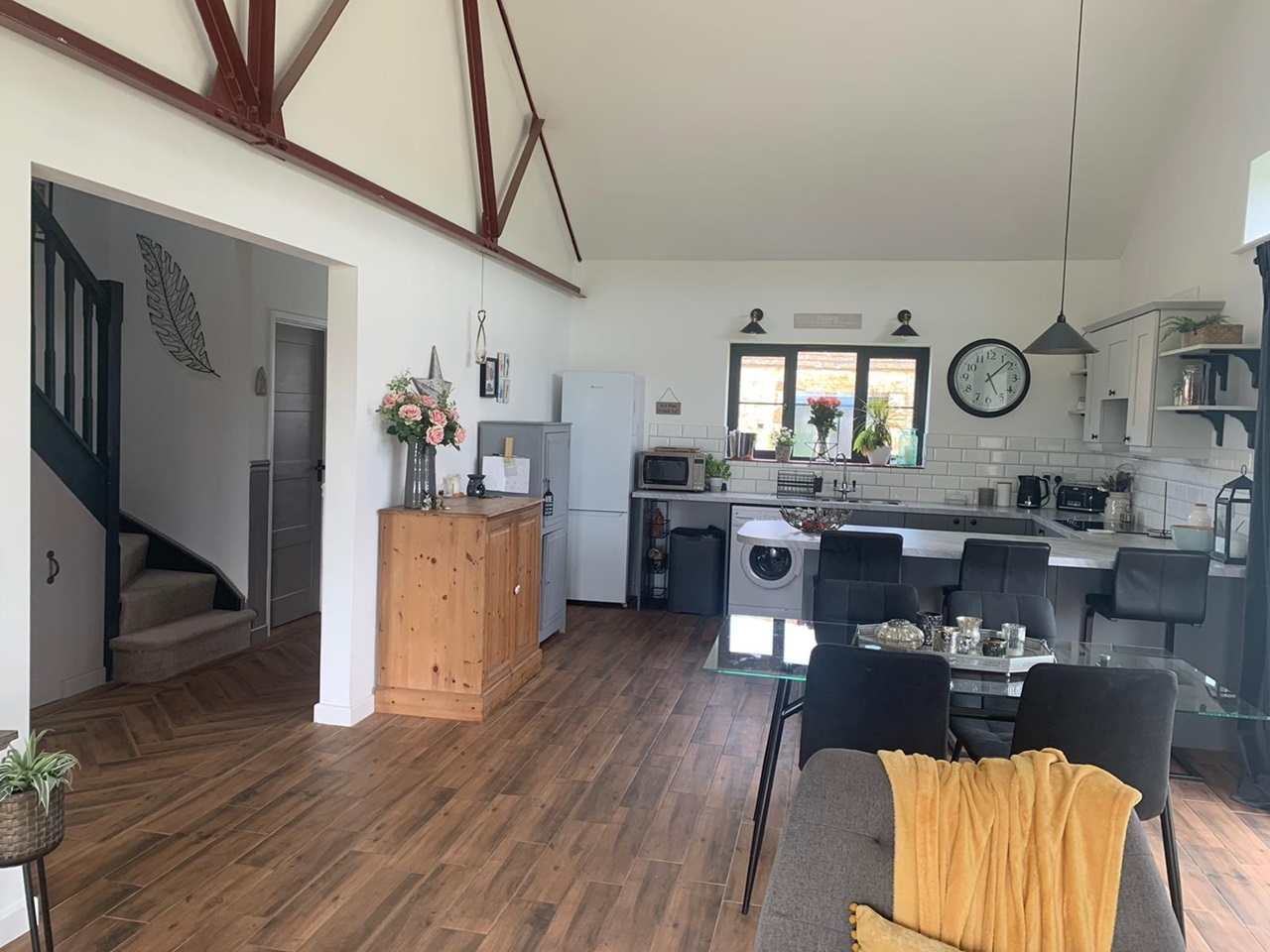 Sherborne 3 Bed SemiDetached House, Wyke, DT9 To Rent Now for £