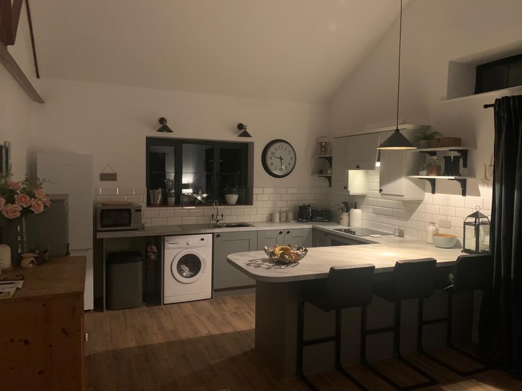 Sherborne 3 Bed SemiDetached House, Wyke, DT9 To Rent Now for £