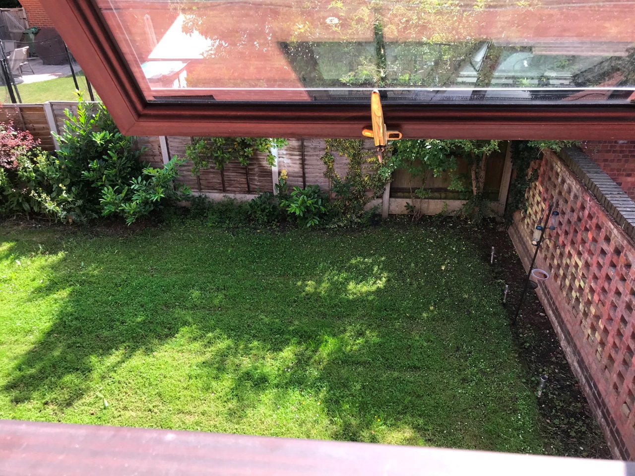 Billericay 1 Bed Flat, Mallow Gardens, CM12 To Rent Now for £795.00 p/m