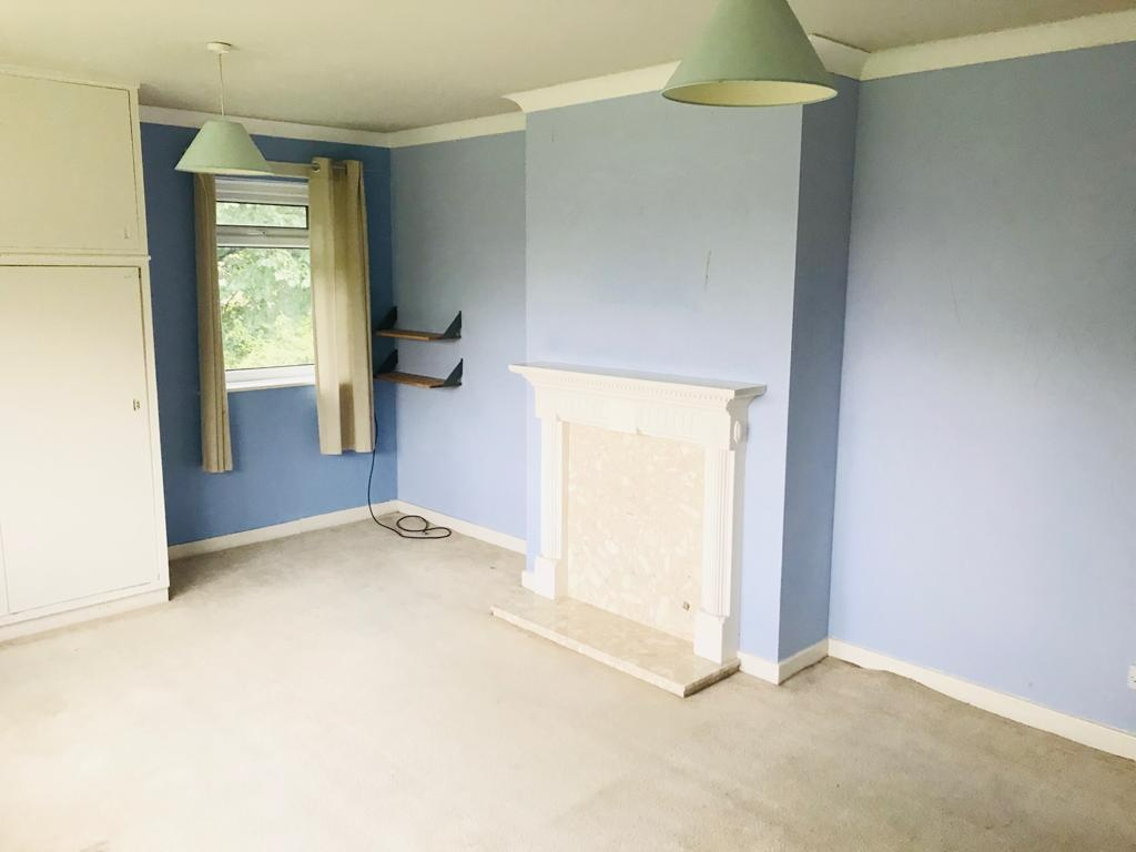 Gomersal, Cleckheaton Room in a Shared House, Spen Lane, BD19 To