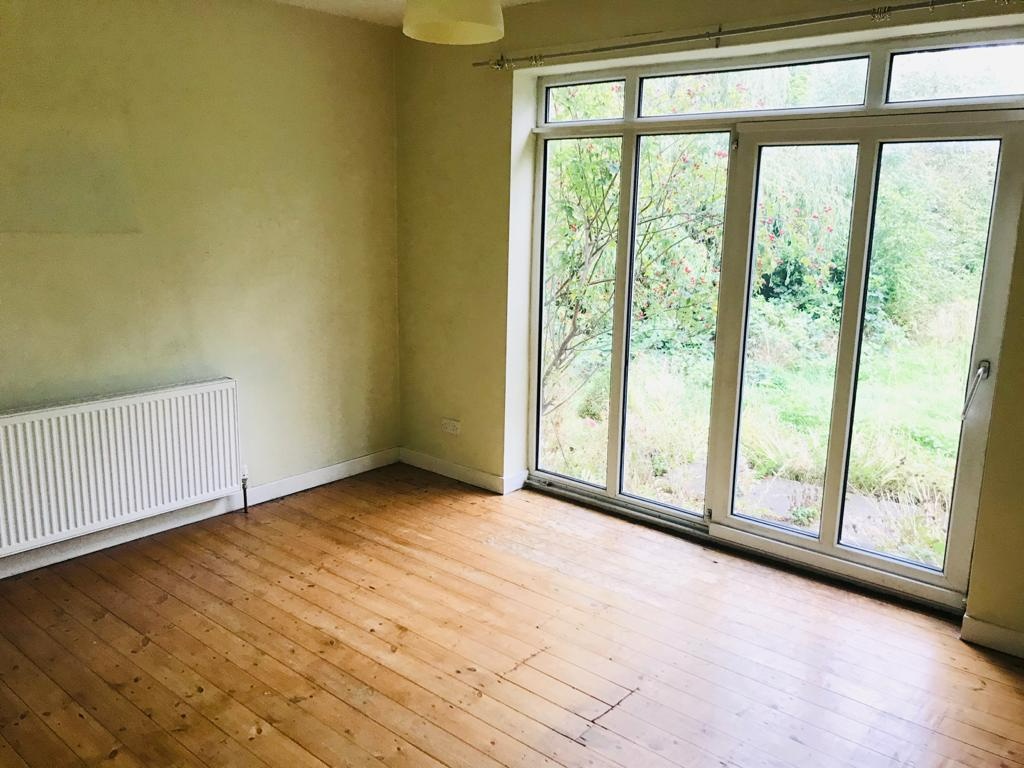 Gomersal, Cleckheaton Room in a Shared House, Spen Lane, BD19 To