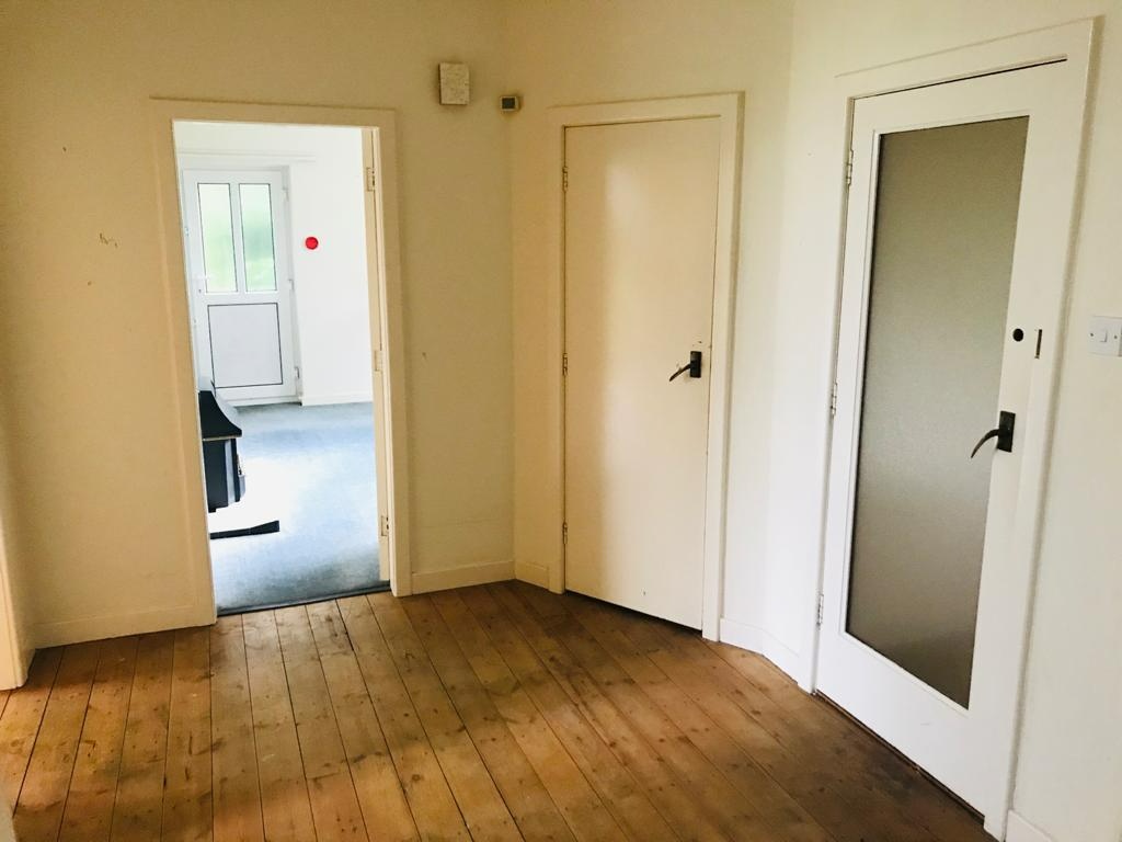 Gomersal, Cleckheaton Room in a Shared House, Spen Lane, BD19 To