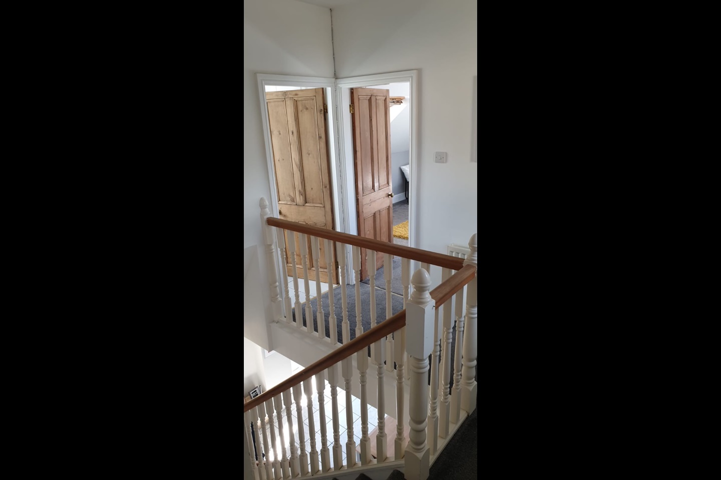 Scholes, Cleckheaton 3 Bed SemiDetached House, Providence Street