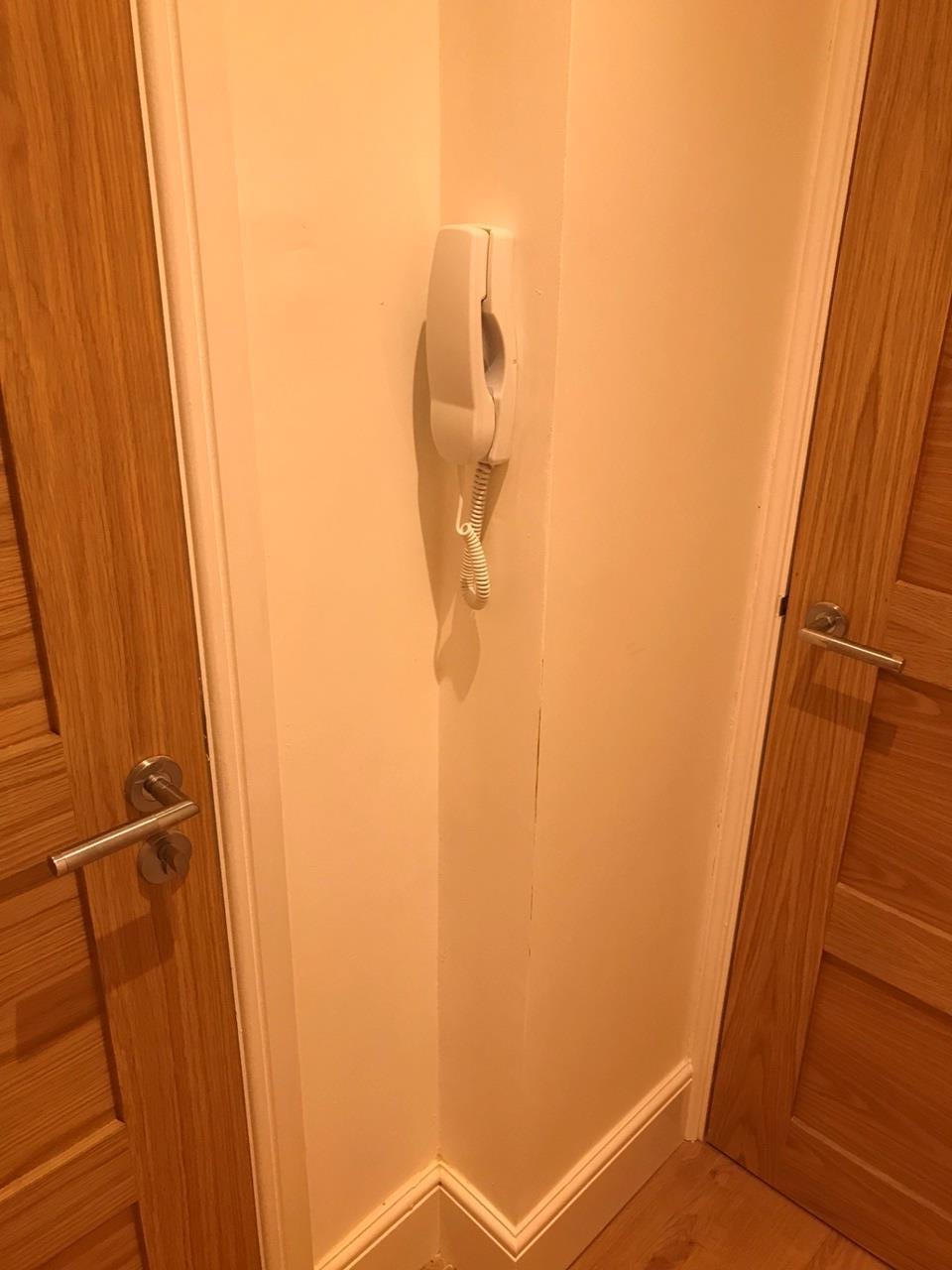 Stratford Upon Avon 1 Bed Flat, Alcester Road, CV37 To Rent Now for