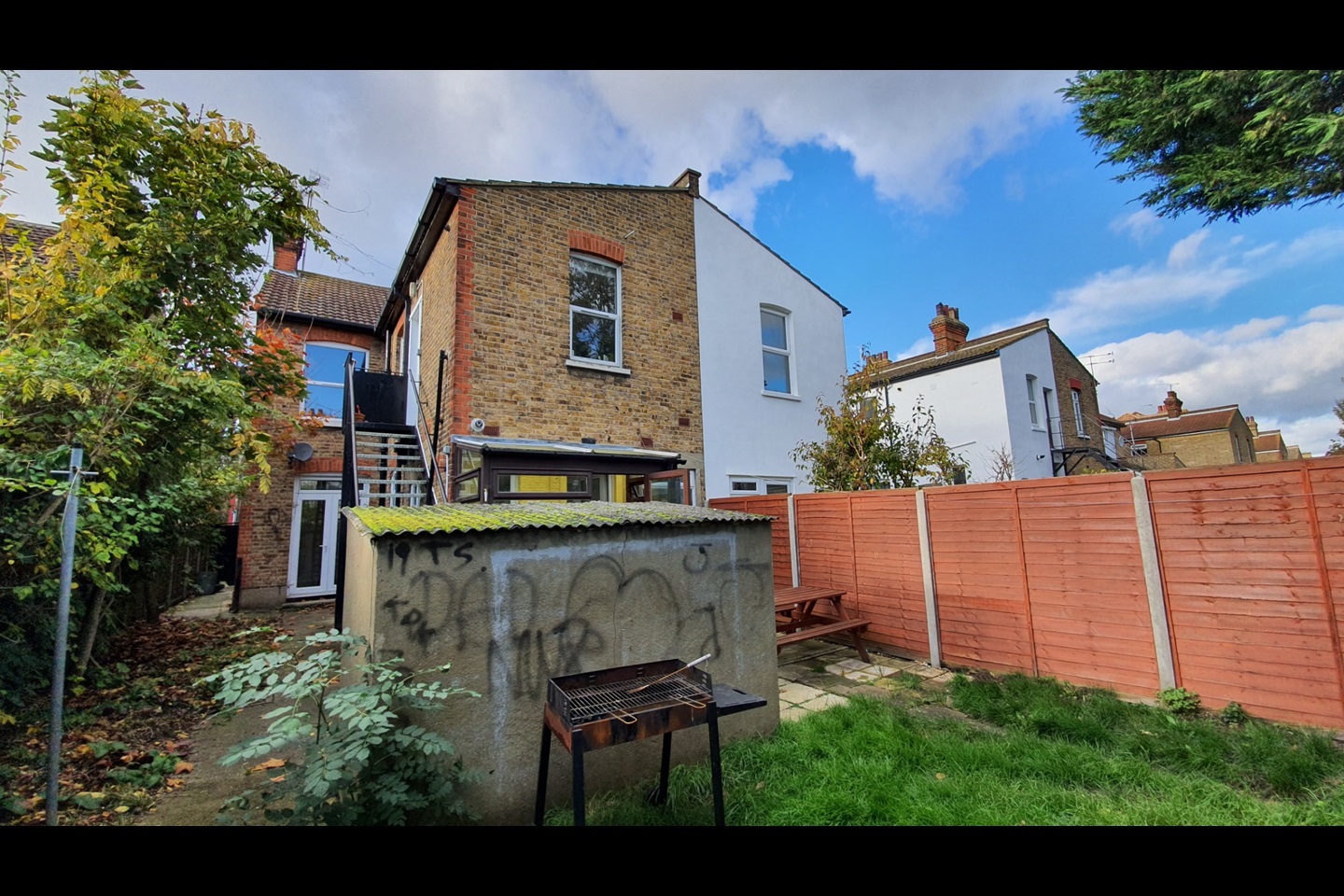 WestcliffOnSea 2 Bed Flat, Cranley Road, SS0 To Rent Now for £850