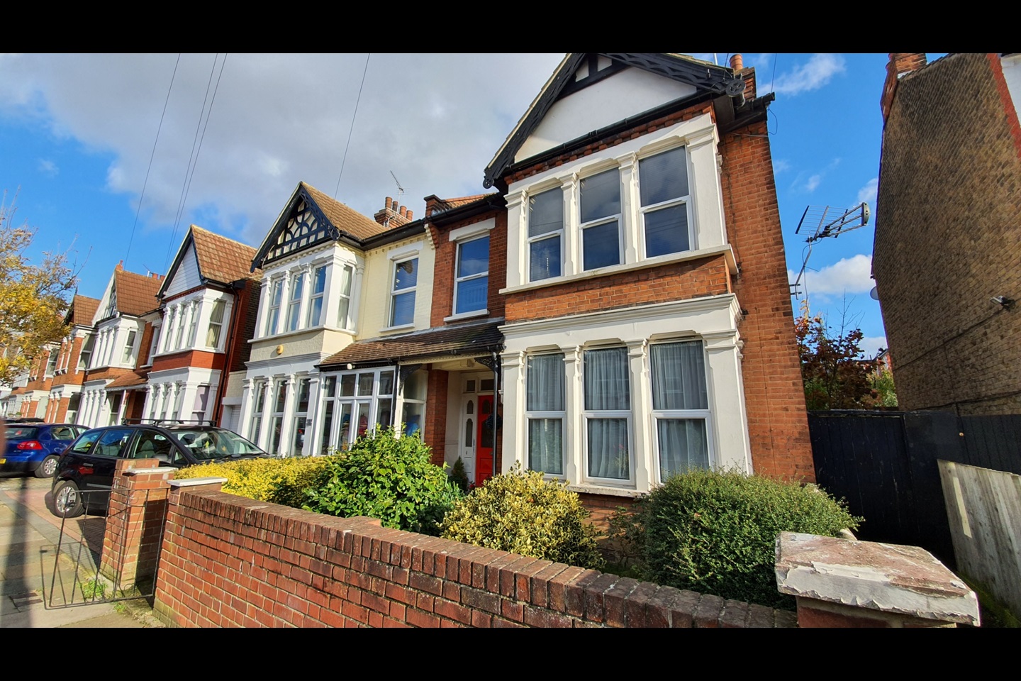 WestcliffOnSea 2 Bed Flat, Cranley Road, SS0 To Rent Now for £850