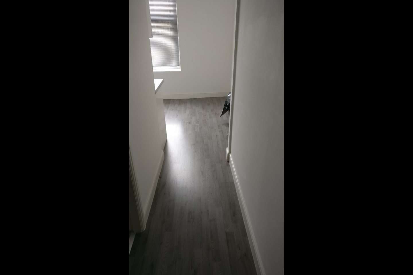 Bootle Studio Flat, Stanley Road, L20 To Rent Now for £475.00 p/m