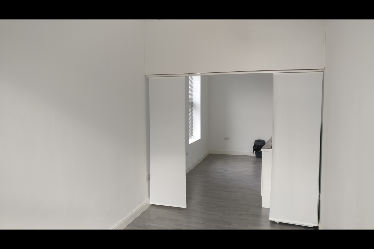 Bootle Studio Flat, Stanley Road, L20 To Rent Now for £475.00 p/m