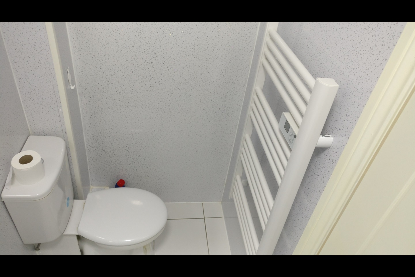 Bootle Studio Flat, Stanley Road, L20 To Rent Now for £475.00 p/m