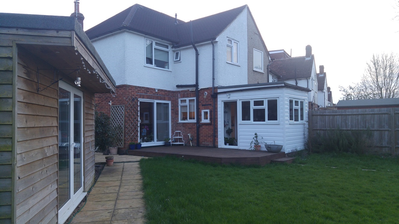 Crawley 3 Bed SemiDetached House, Northgate Road, RH10 To Rent Now