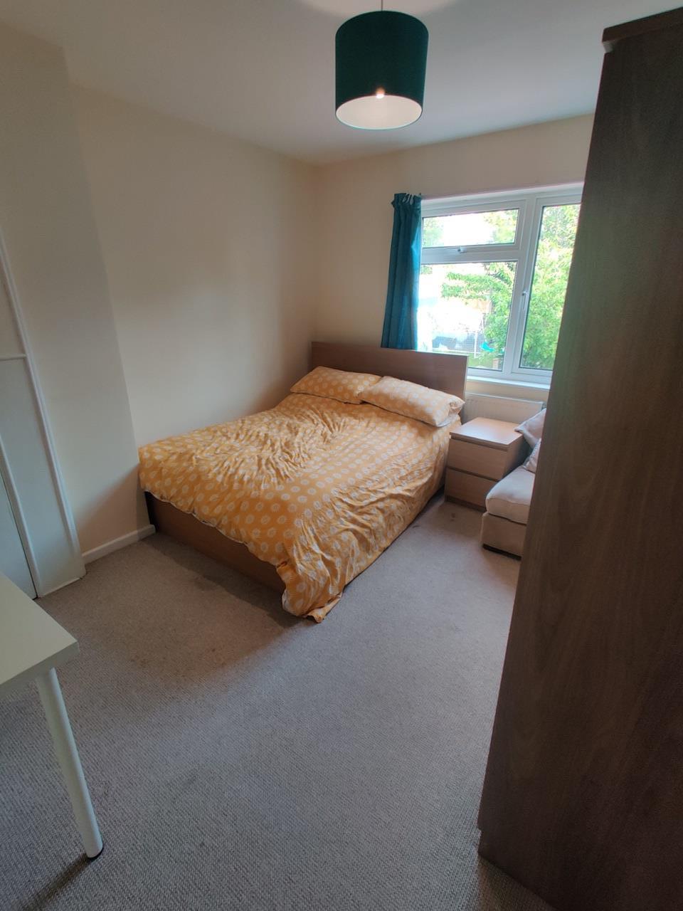Brislington Room in a Shared House, School Road, BS4 To Rent Now