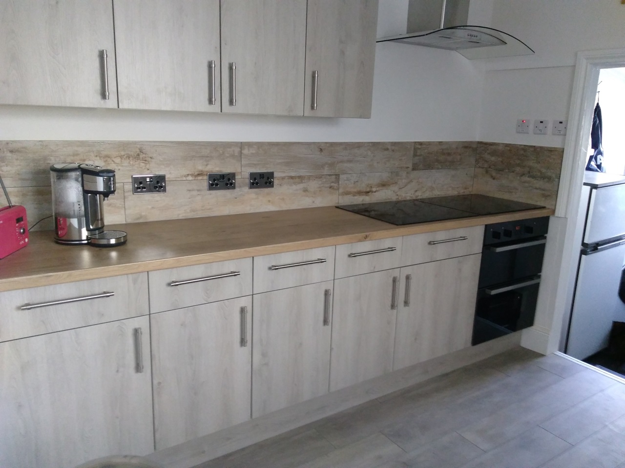 Weymouth Room in a Shared House, Ranelagh Road, DT4 To Rent Now for