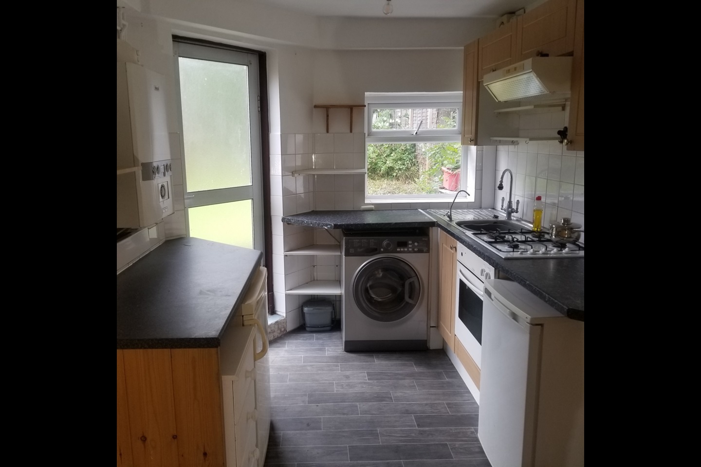 London 1 Bed Padua Road, SE20 To Rent Now for £950.00 p/m