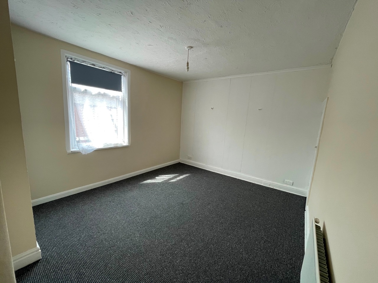 Bacup 2 Bed Terraced House, Ribble Street, OL13 To Rent Now for £