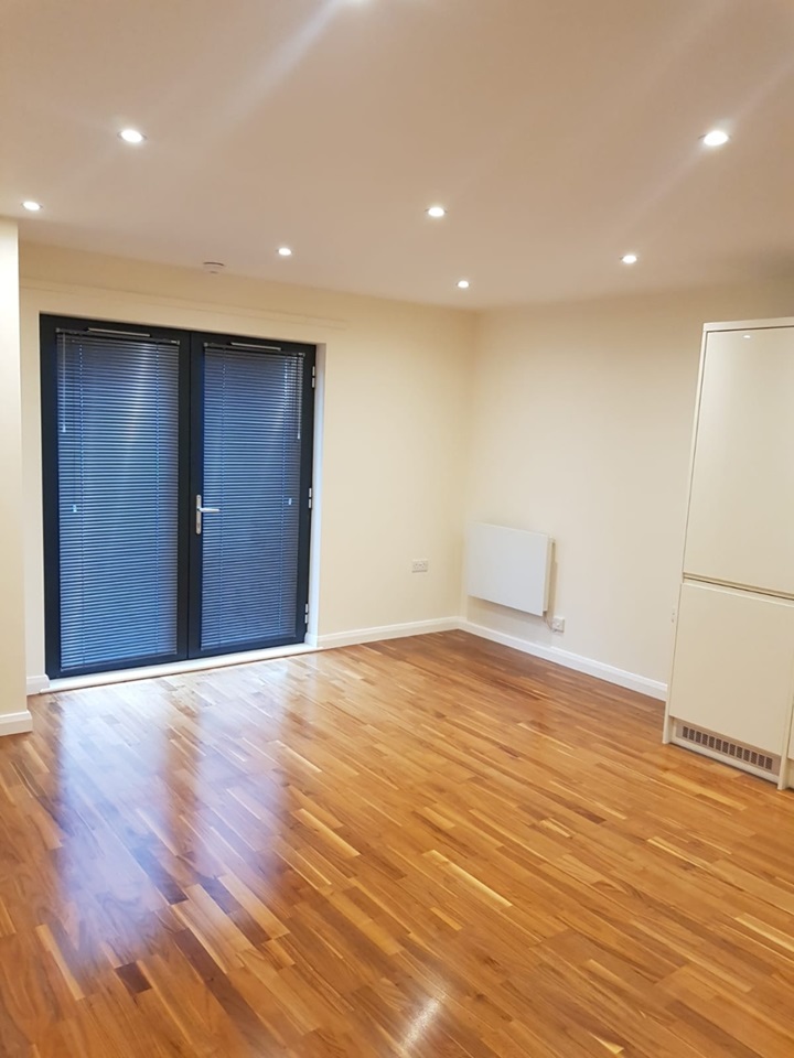 Swanley 2 Bed Flat, Horizon House, BR8 To Rent Now for £1,395.00 p/m