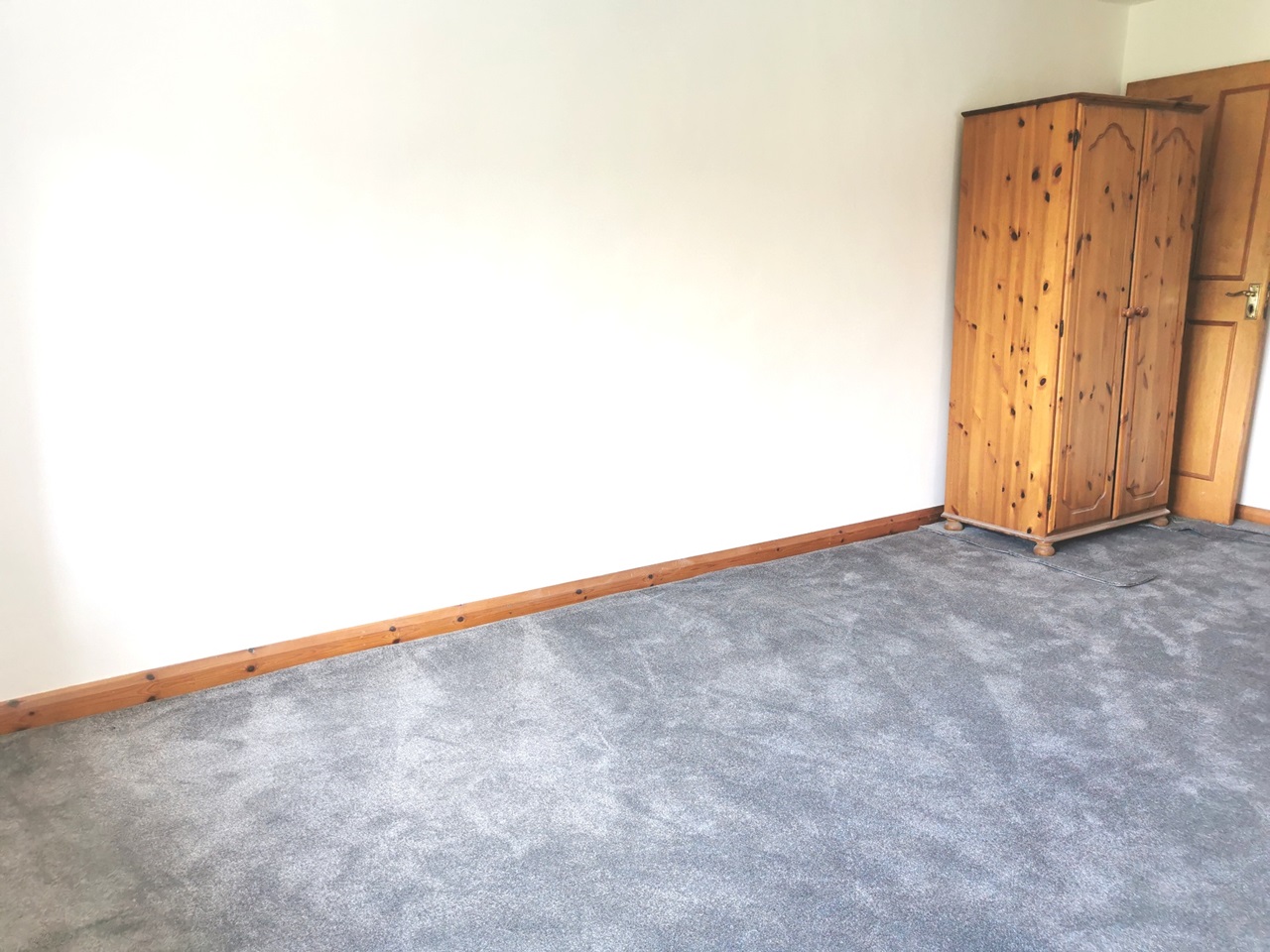 York 1 Bed Flat, Stockton On The Forest, YO32 To Rent Now for £695.00 p/m