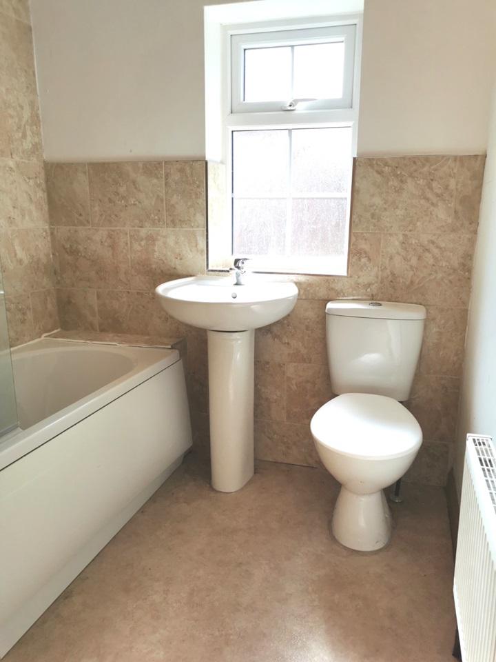 York 1 Bed Flat, Stockton On The Forest, YO32 To Rent Now for £695.