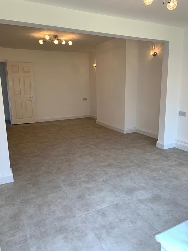 Middlesbrough 2 Bed Bungalow, Brooksbank Road, TS7 To Rent Now for