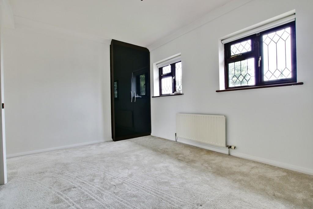 Bromley 3 Bed SemiDetached House, Marden Avenue, BR2 To Rent Now