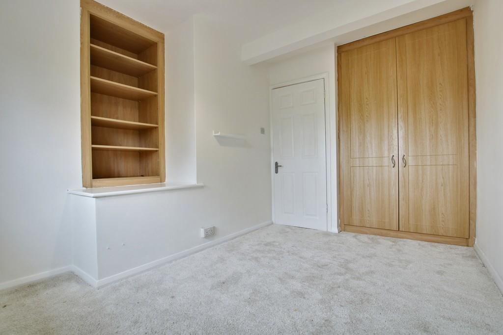 Bromley 3 Bed SemiDetached House, Marden Avenue, BR2 To Rent Now