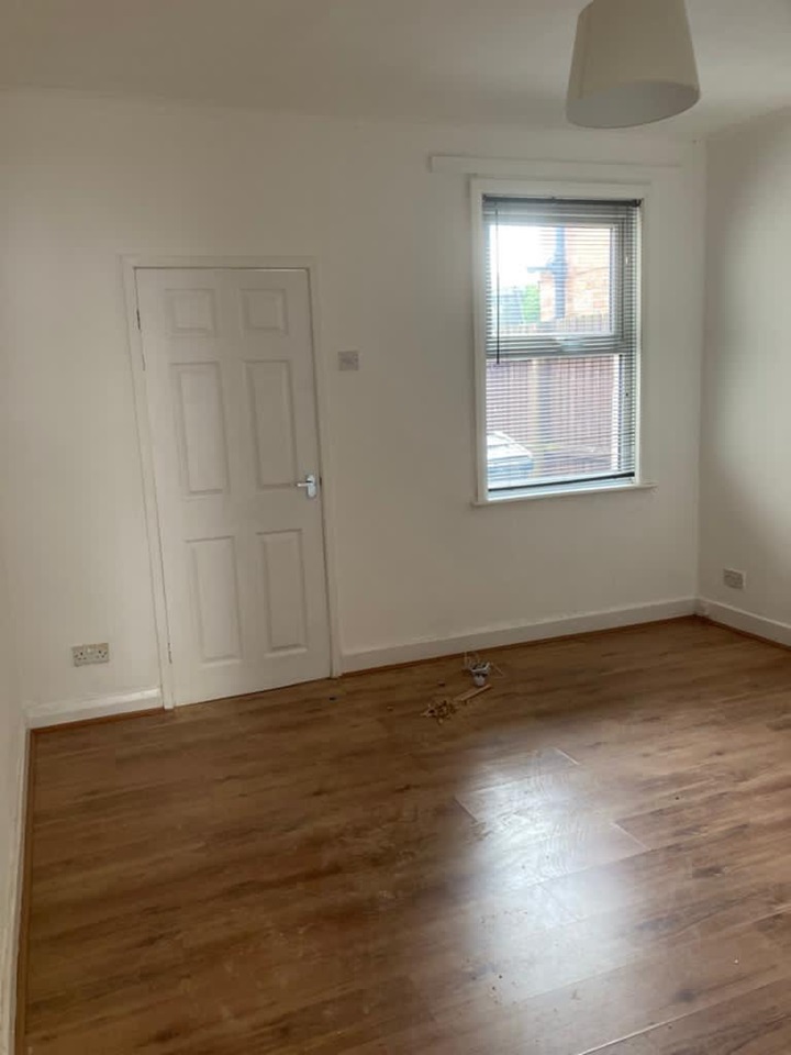 Earl Shilton 2 Bed Terraced House, Highfield Street, LE9 To Rent