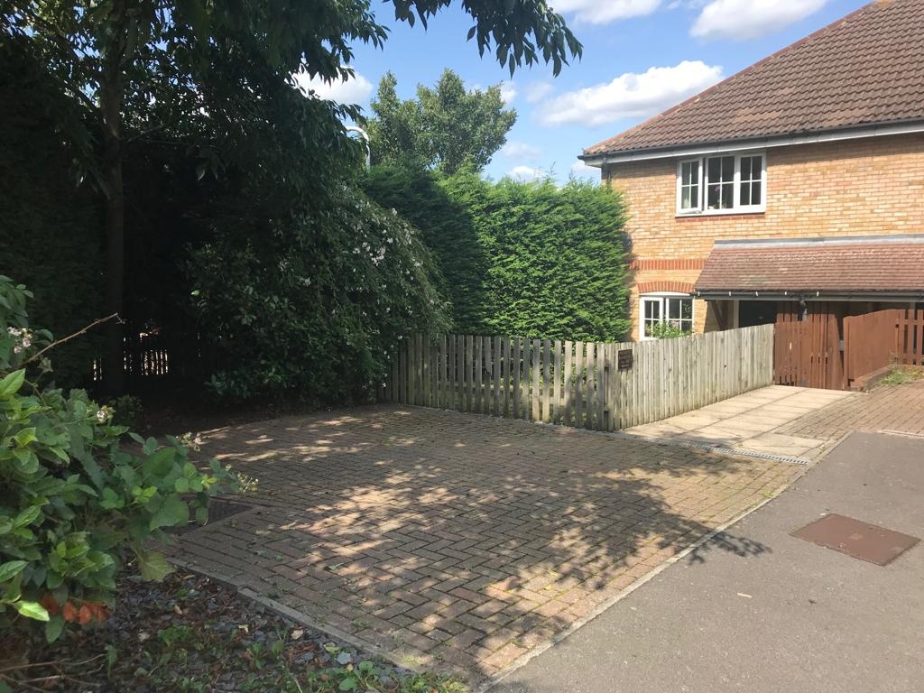 Sevenoaks 2 Bed End Terrace, Hillingdon Rise, TN13 To Rent Now for £1,500.00 p/m