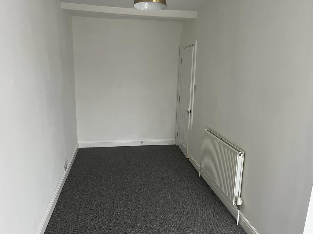 Maidstone 1 Bed Flat, Old Tovil Road, ME15 To Rent Now for £800.00 p/m