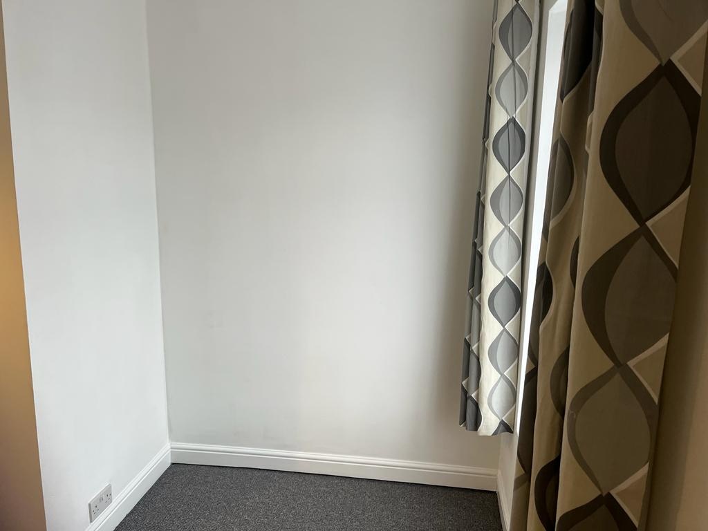 Maidstone 1 Bed Flat, Old Tovil Road, ME15 To Rent Now for £800.00 p/m