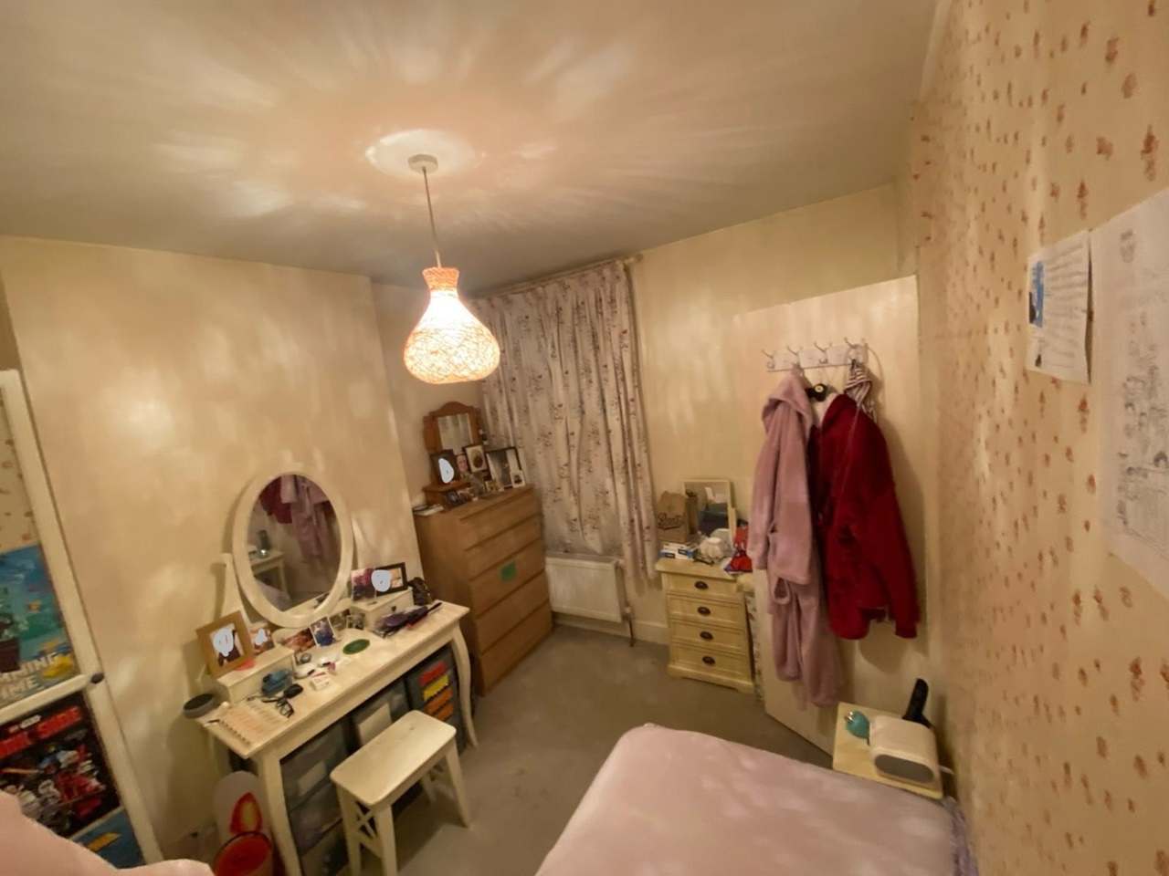 Colchester 2 Bed Terraced House, Lisle Road, CO2 To Rent Now for £1,100.00 p/m