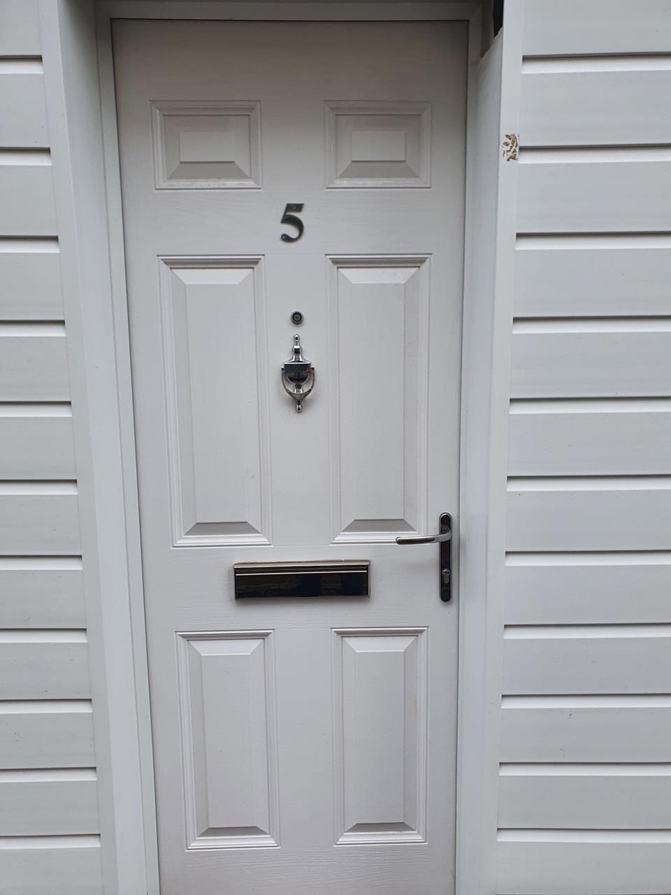 Newport 2 Bed Flat, Chepstow Road, NP19 To Rent Now for £785.00 p/m