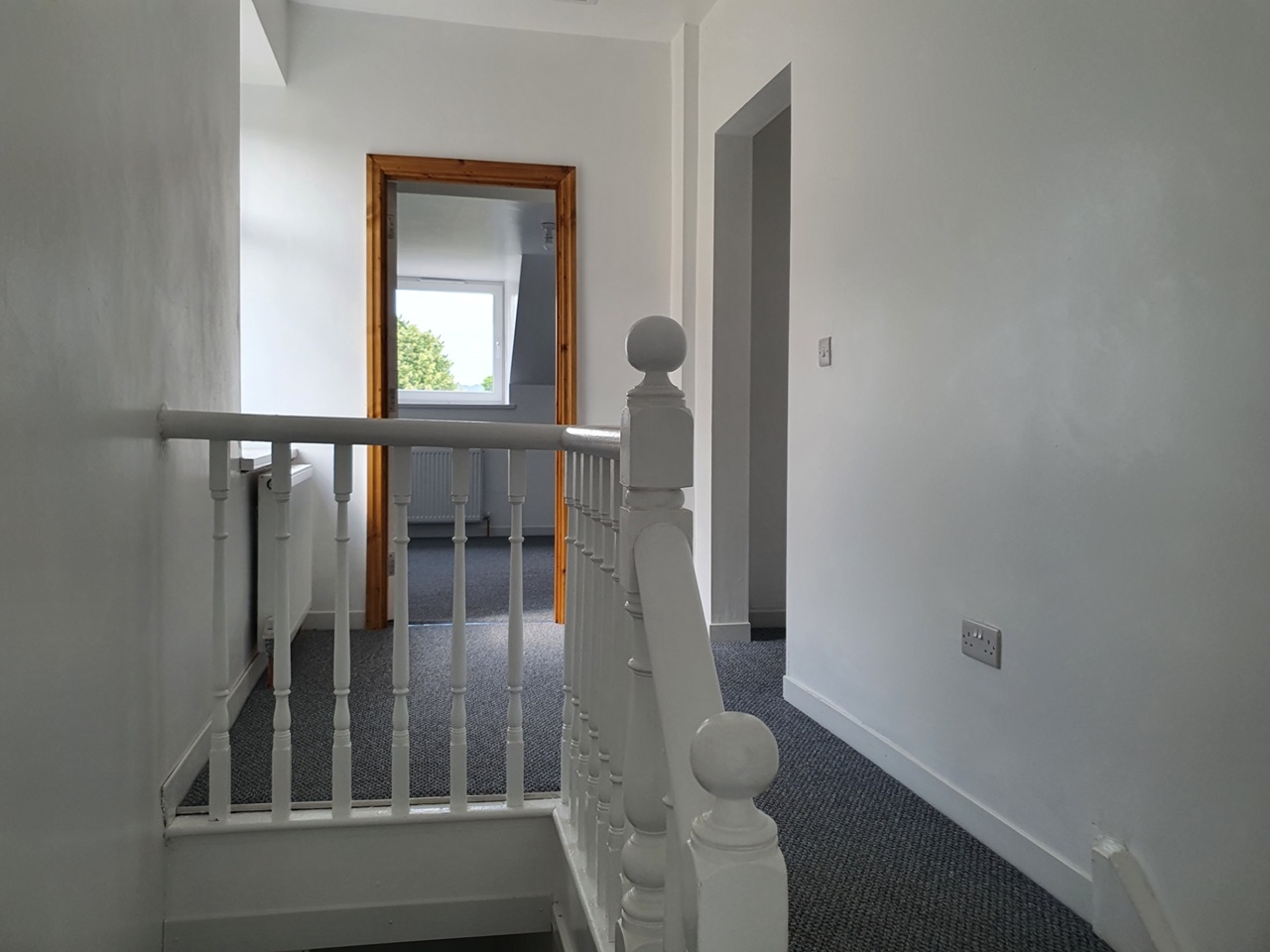 Newport 2 Bed Flat, Chepstow Road, NP19 To Rent Now for £785.00 p/m