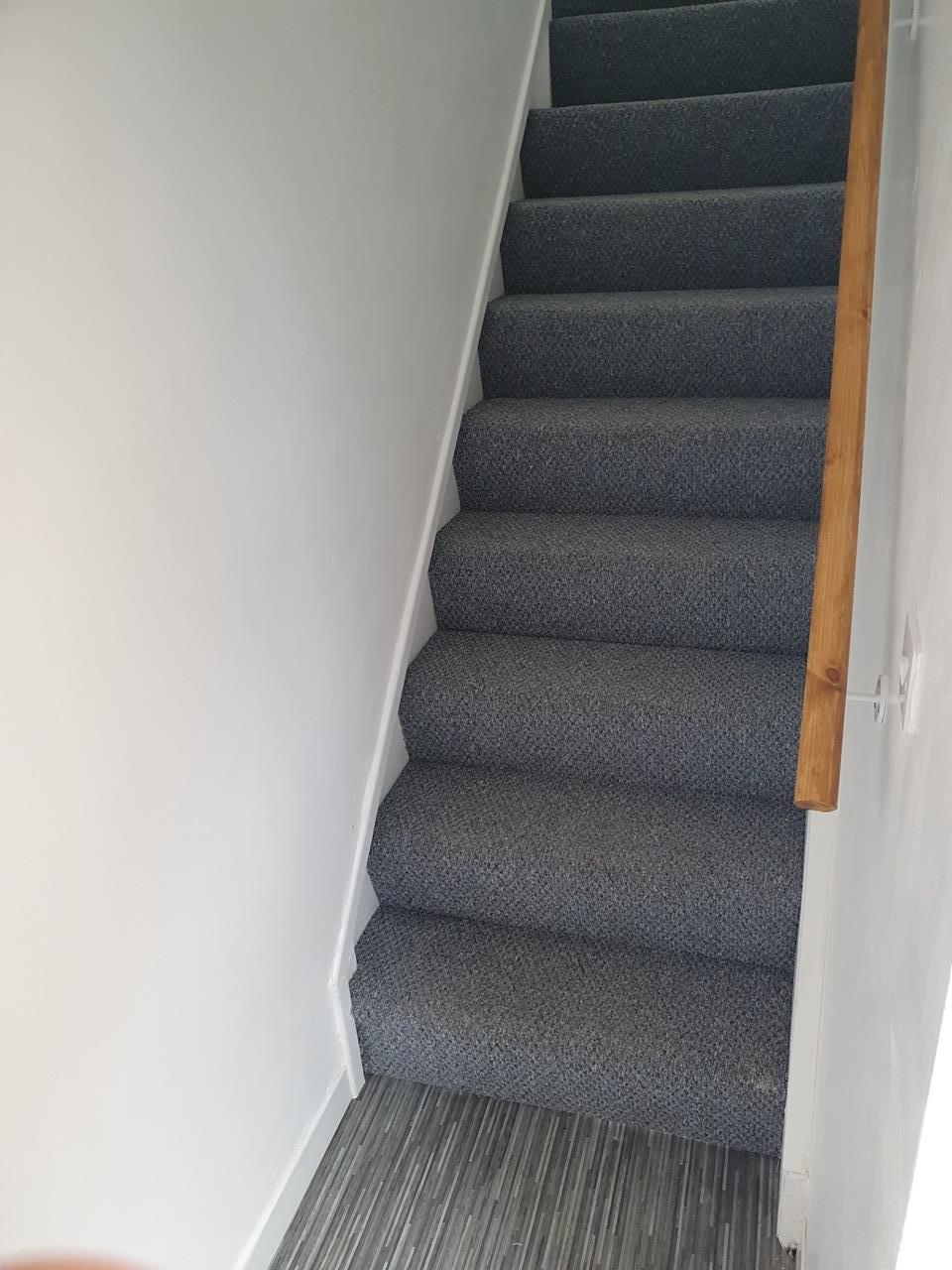 Newport 2 Bed Flat, Chepstow Road, NP19 To Rent Now for £785.00 p/m