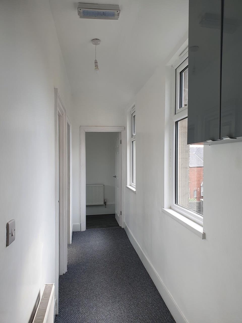 Newport 2 Bed Flat, Chepstow Road, NP19 To Rent Now for £785.00 p/m