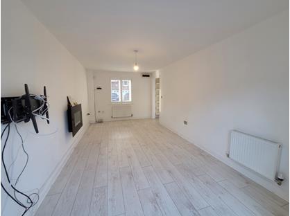 Properties To Rent In Altrincham From Private Landlords Openrent