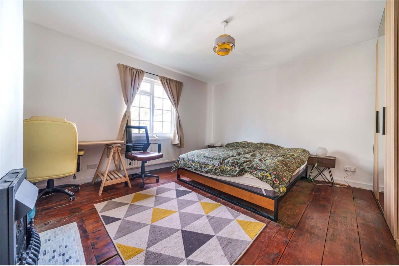 Reading 2 Bed SemiDetached House, Tilehurst Road, RG1 To Rent Now