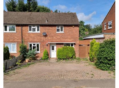 Properties To Rent In Al4 From Private Landlords Openrent