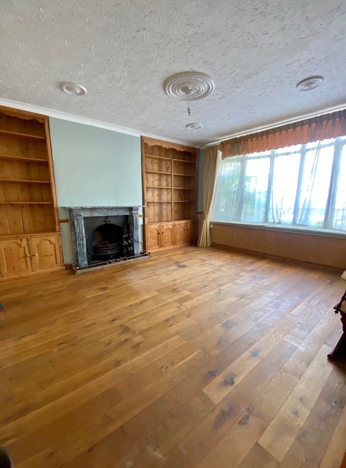 Shaldon, Teignmouth 3 Bed Terraced House, Strand, TQ14 To Rent Now