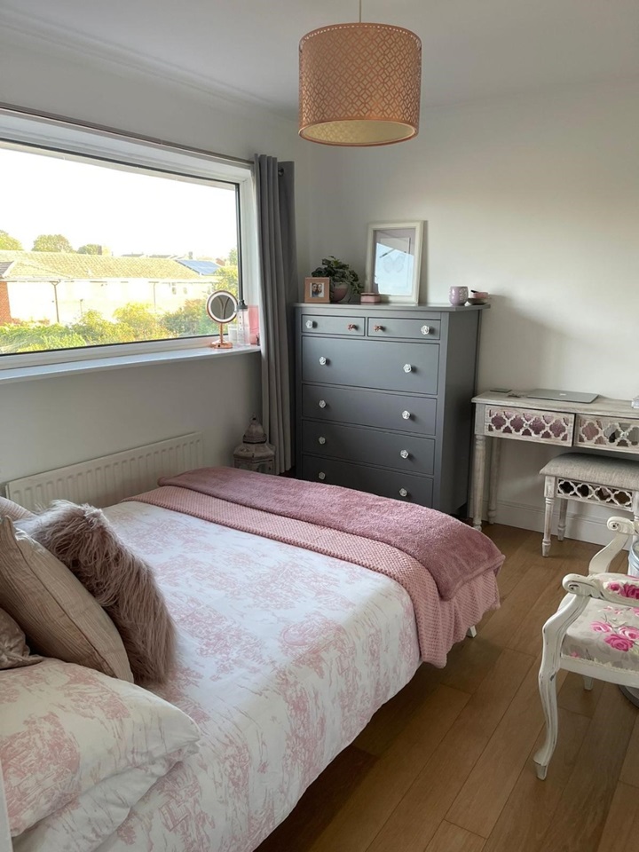 Aylesford 3 Bed SemiDetached House, Lunsford Lane, ME20 To Rent