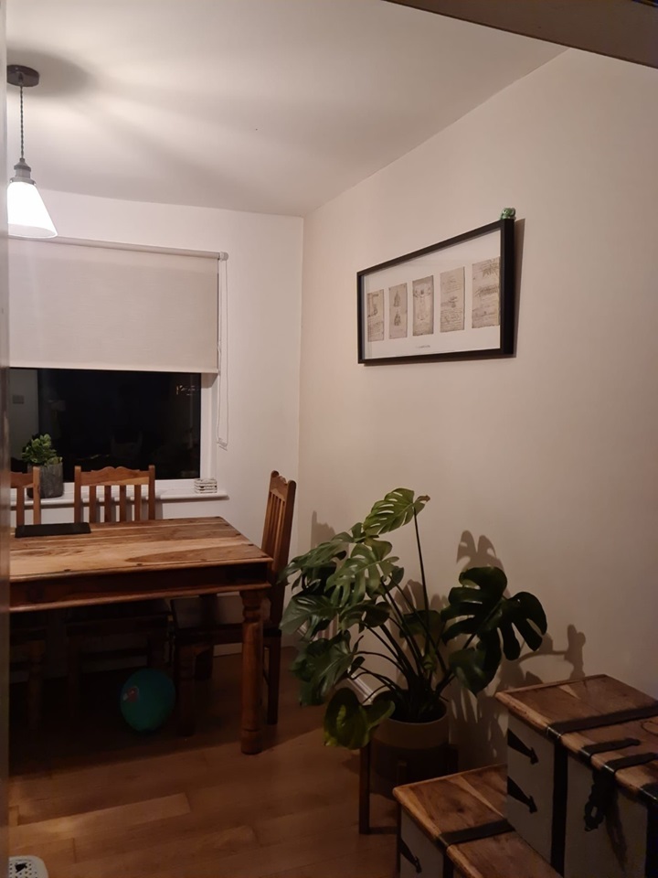 Aylesford 3 Bed SemiDetached House, Lunsford Lane, ME20 To Rent