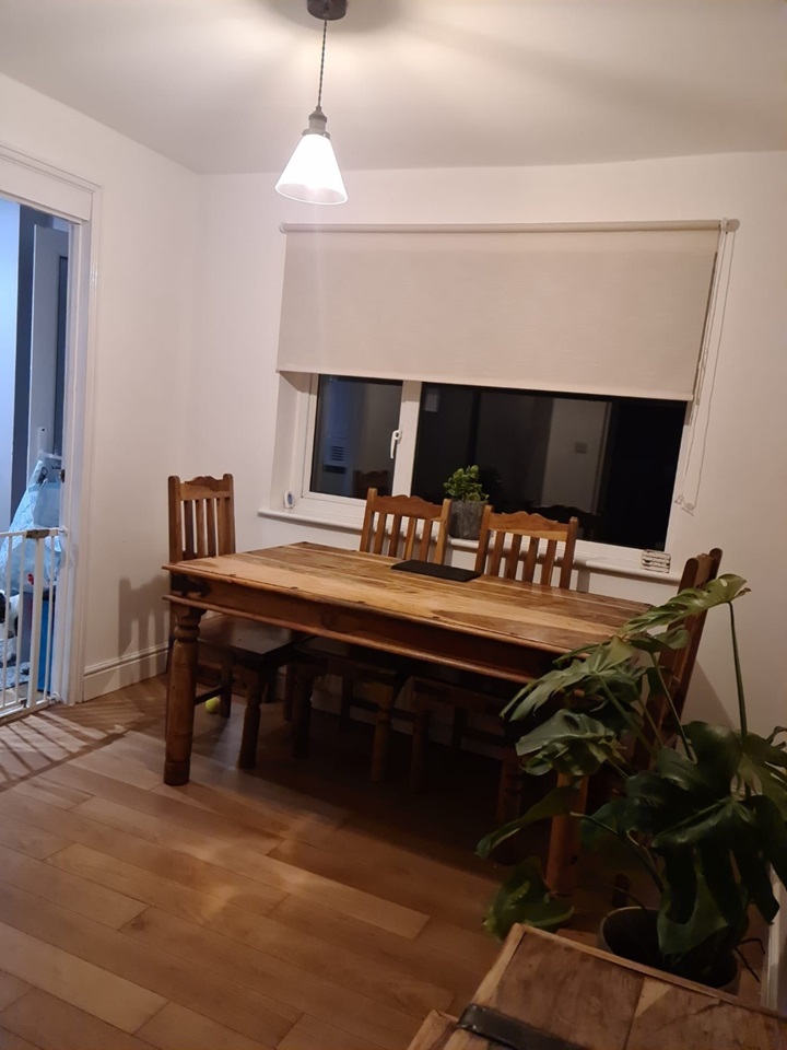 Aylesford 3 Bed SemiDetached House, Lunsford Lane, ME20 To Rent